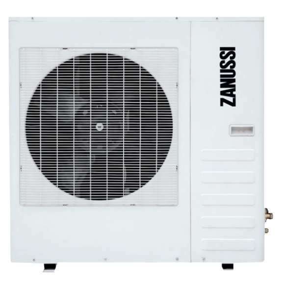 Сплит-система ZANUSSI ZACC-60 H/ICE/FI/N1