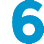 Шаг 6 Шаг 6