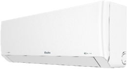Сплит-система BALLU Tessey BST-09HN1