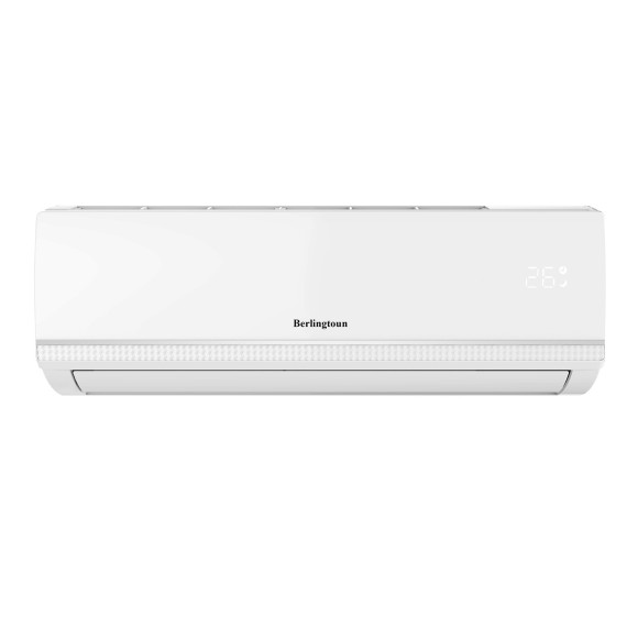 Сплит-система Berlingtoun Leeds BR-07LTST1