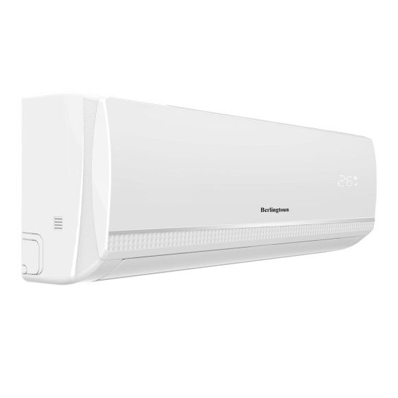 Сплит-система Berlingtoun Leeds BR-07LTST1