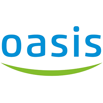 OASIS