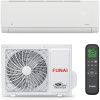 Сплит-система FUNAI SHOGUN Inverter RAC-I-SG70HP.D01