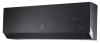 Сплит-система ELECTROLUX  Enterprise Super DC Inverter EACS/I-12HEN-BLACK/N8