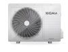 Сплит-система XIGMA TURBOCOOL XGI-TXC35RHA  INVERTER