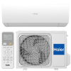 Сплит-система Haier  SPIRIT HSU-09HSL103/R3-W/HSU-09HSL103/R3