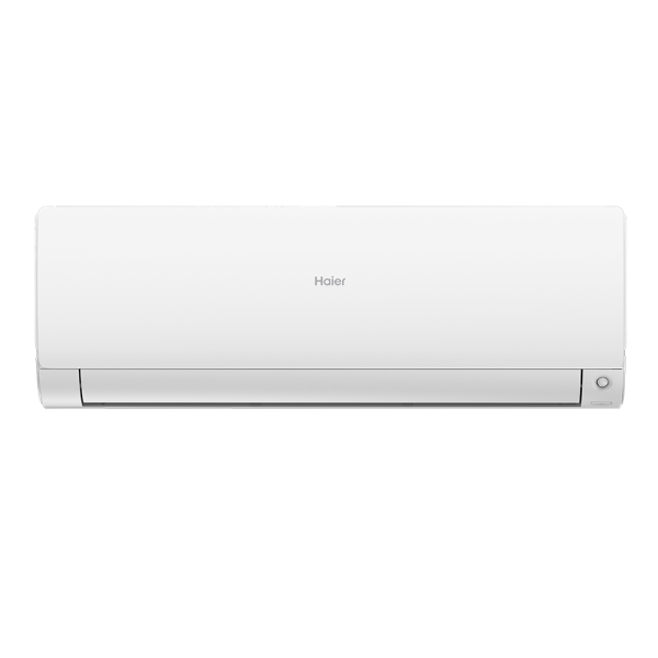 Сплит-система Haier Flexis DC Inverter AS25S2SF2FA-W