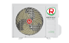 Сплит-система ROYAL SUPREMO BLANCO Full DC EU Inverter RCI-RSB30HN
