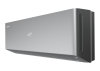 Сплит-система HISENSE VISION PRO CARBON SUPERIOR DC Inverter AS-10UW4RXVQH00A(B)