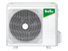 Сплит-система BALLU BLC_M_D-24HN1