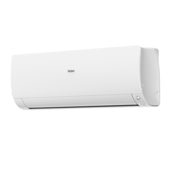 Сплит-система Haier Flexis DC Inverter AS70S2SF2FA-W