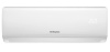 Сплит-система Berlingtoun Leeds BR-07TST1