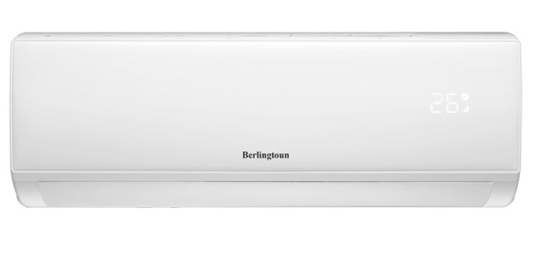 Сплит-система Berlingtoun Leeds BR-07TST1