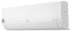 Сплит-система LG  MEGACOOL DUAL INVERTER P07EP2