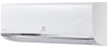Сплит-система ELECTROLUX   Smartline EACS-07HSM/N8_V2