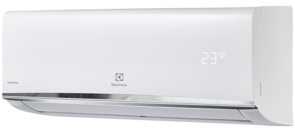 Сплит-система ELECTROLUX   Smartline EACS-07HSM/N8_V2