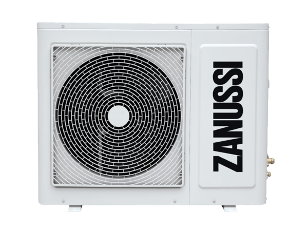 Сплит-система ZANUSSI ZACF-24 H/N1/In-Out