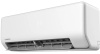 Сплит-система KENTATSU SEMPAI FULL DC Inverter KSGP26HZRN1/KSRP26HZRN1