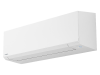 Сплит система TOSHIBA SHORAI EDGE RAS-16J2KVSG-EE