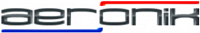 AERONIK