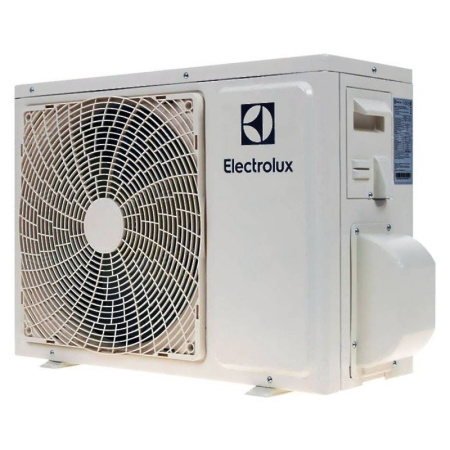 Сплит-система ELECTROLUX   Fusion 2.0 EACS-12HF2/N3