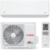 Сплит-система FUNAI EMPEROR SMART EYE DC Inverter RAC-I-BS25HP.D01