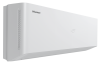 Сплит-система HISENSE VISION PRO SUPERIOR DC Inverter AS-13UW4RXVQH01(B)