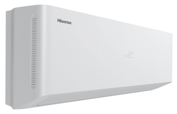 Сплит-система HISENSE VISION PRO SUPERIOR DC Inverter AS-13UW4RXVQH01(B)