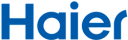 HAIER