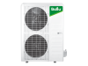 Сплит-система BALLU BLC_M_CF-60HN1