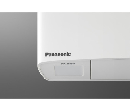 Panasonic ETHEREA CS/CU-Z70TKE Inverter