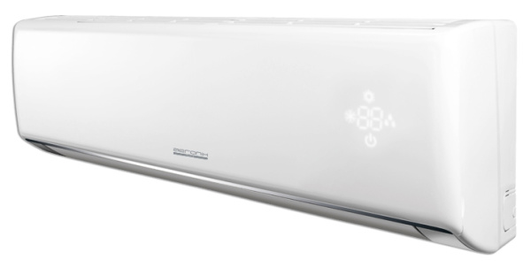 Сплит-система AERONIK LEGEND ASI-12ILK3/ASO-12ILK1 Inverter