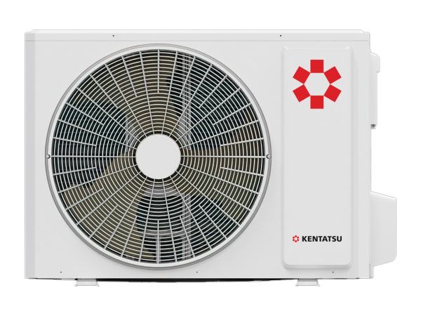 Сплит-система KENTATSU NARITA DC Inverter KSGUA61HZRN1/KSRUA61HZRN1