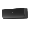 Сплит-система Haier Flexis DC Inverter AS70S2SF2FA-B
