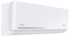 Сплит-система Royal Clima FELICITA Inverter RCI-FCE30HN