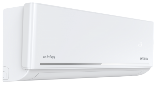 Сплит-система Royal Clima FELICITA Inverter RCI-FC75HN