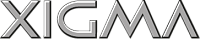 XIGMA