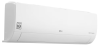 Сплит-система LG  MEGACOOL DUAL INVERTER P24EP2
