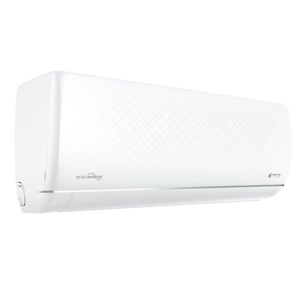 Сплит-система Royal Clima RENAISSANCE RCI-RNC24HN DC EU Inverter