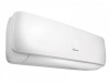 Cплит-система HISENSE  NEO Premium Classic A  AS-24HW4SBATG005