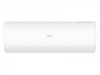 Сплит-система Haier Coral DC Inverter AS35HPL1HRA