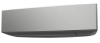 Сплит-система FUJITSU Interios ASYG14KETA/AOYG14KETA