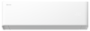 Cплит-система HISENSE  VIBE Classic A  AS-24HW4RFWHA00