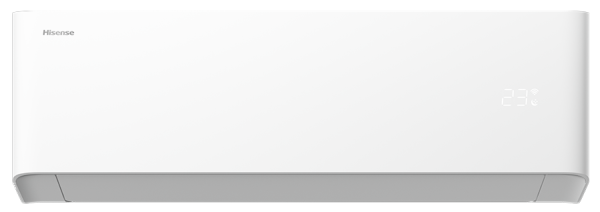 Cплит-система HISENSE  VIBE Classic A  AS-24HW4RFWHA00