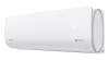 Сплит-система Royal Clima ARIA DC INVERTER RCI-AR35HN