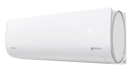 Сплит-система Royal Clima ARIA DC INVERTER RCI-AR35HN