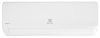 Сплит-система ELECTROLUX   Fusion 2.0 EACS-24HF2/N3