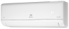 Сплит-система ELECTROLUX Skandi DC Inverter EACS/I-12HSK/N3