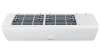 Cплит-система HISENSE  ZOOM 2.0 DC Inverter AS-07UW4RYRKB01