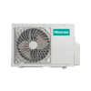 Сплит-система HISENSE HEAVY DC INVERTER AUD-60UX4SHH